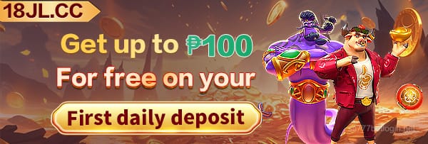Daily Promotions & Bonuses