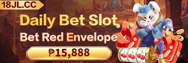 ss777 Exclusive Slots Experience